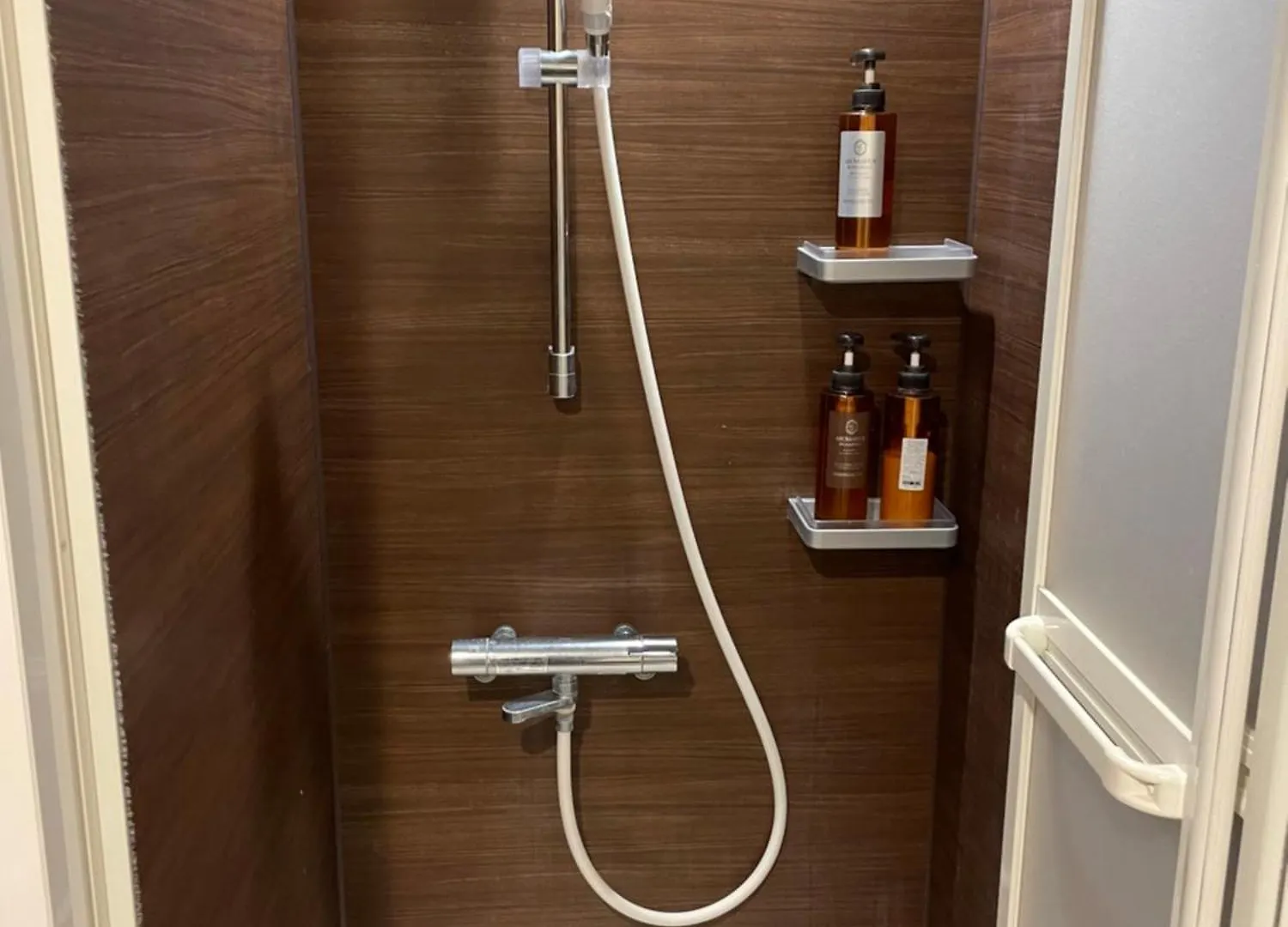 טוקיו Mr Hotel